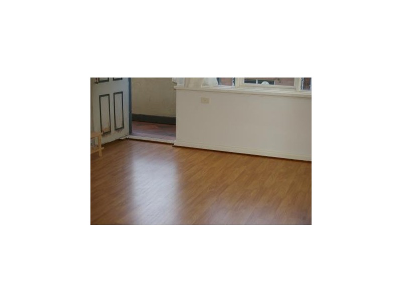 6/9 Lambeth Place, St Kilda VIC 3182