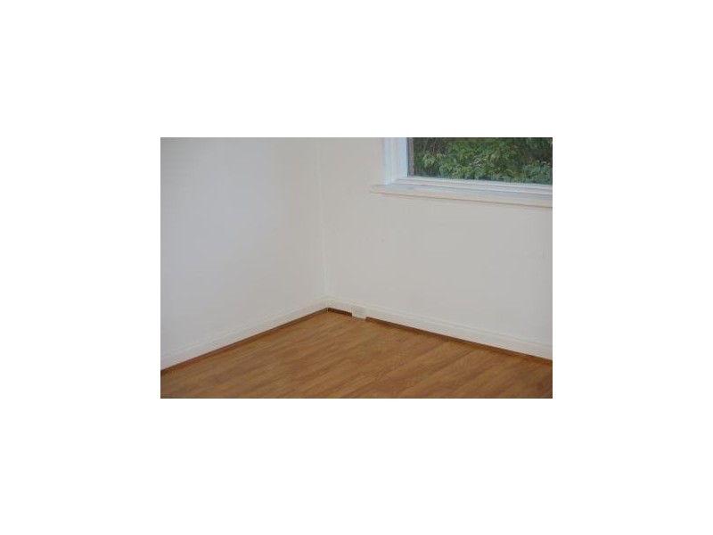 6/9 Lambeth Place, St Kilda VIC 3182