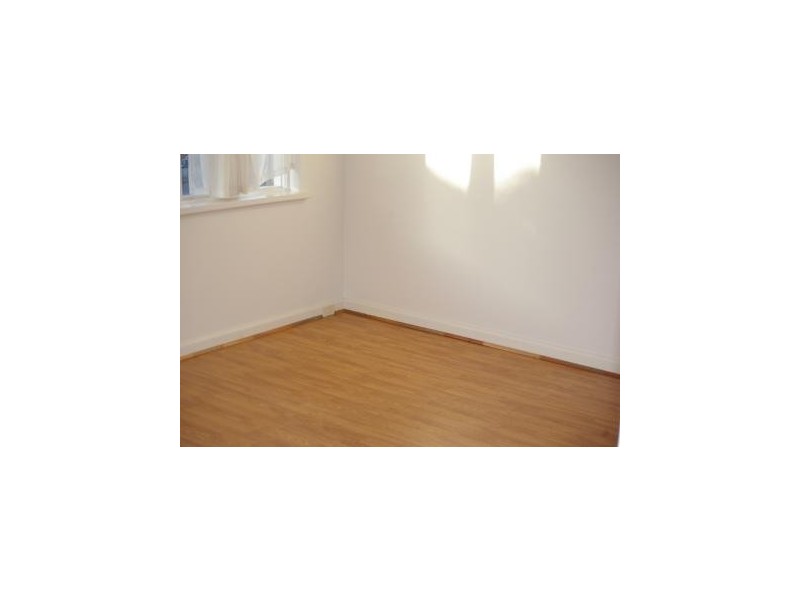 6/9 Lambeth Place, St Kilda VIC 3182