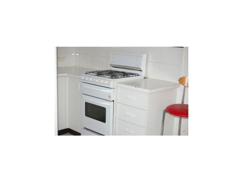 6/9 Lambeth Place, St Kilda VIC 3182