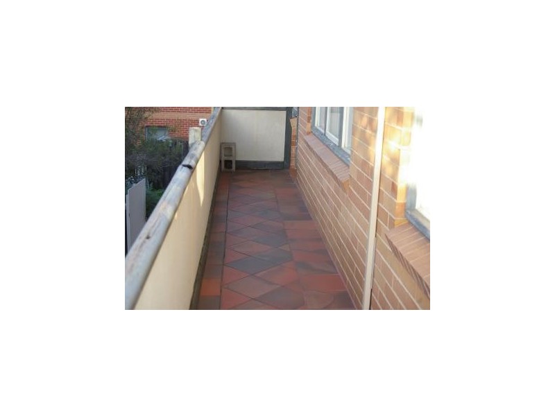 6/9 Lambeth Place, St Kilda VIC 3182