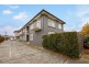 6/218 Gordon Street, Footscray VIC 3011
