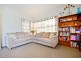 6/218 Gordon Street, Footscray VIC 3011