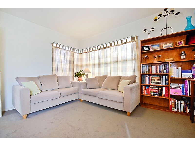 6/218 Gordon Street, Footscray VIC 3011