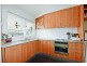 6/218 Gordon Street, Footscray VIC 3011