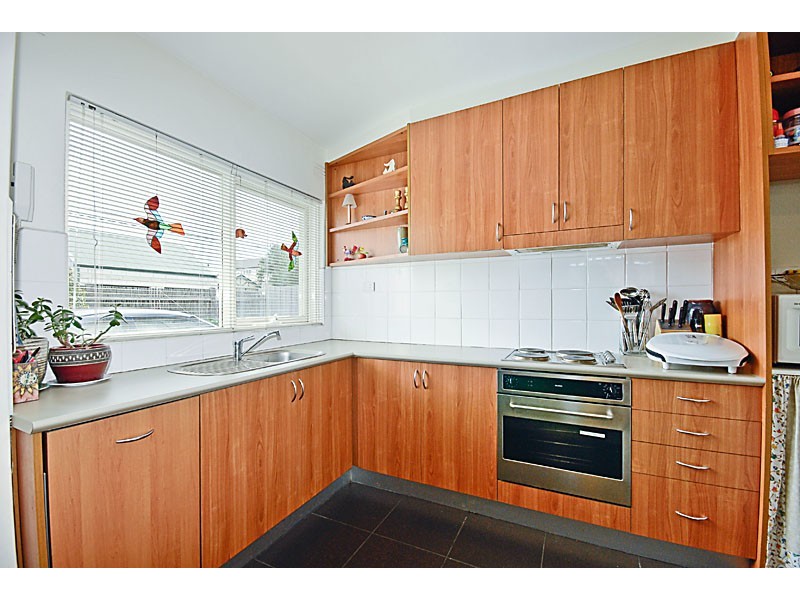 6/218 Gordon Street, Footscray VIC 3011