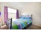 6/218 Gordon Street, Footscray VIC 3011