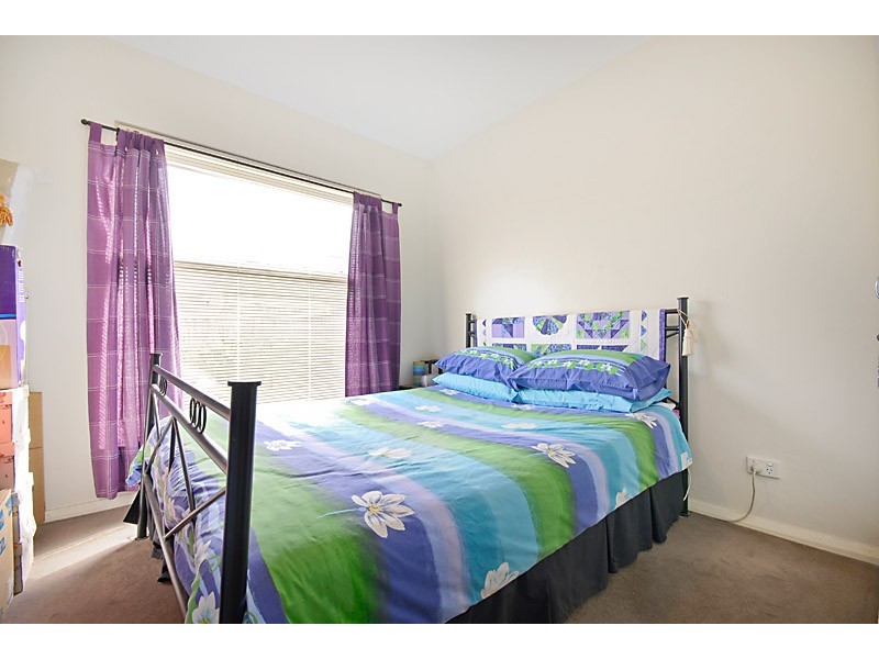 6/218 Gordon Street, Footscray VIC 3011