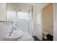 6/218 Gordon Street, Footscray VIC 3011