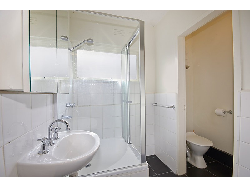 6/218 Gordon Street, Footscray VIC 3011