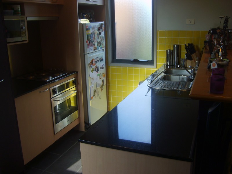 9/38 Brighton Road, St Kilda East VIC 3183