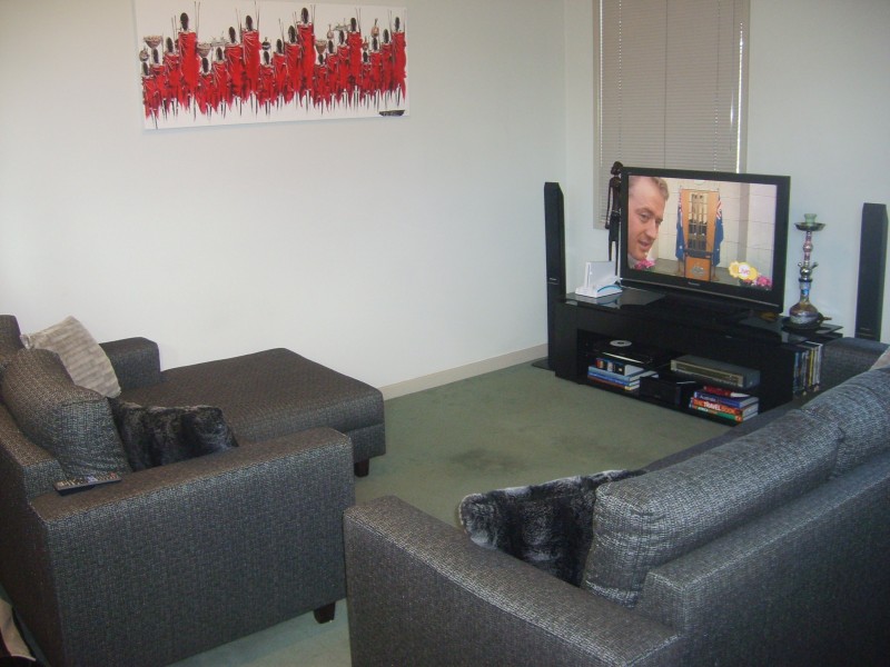 9/38 Brighton Road, St Kilda East VIC 3183