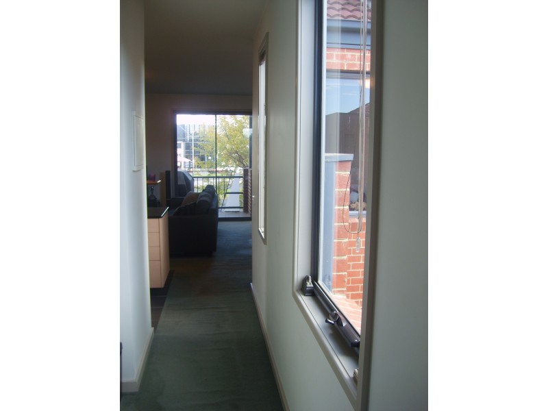 9/38 Brighton Road, St Kilda East VIC 3183