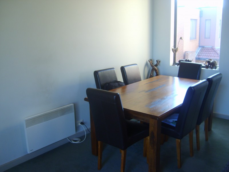 9/38 Brighton Road, St Kilda East VIC 3183