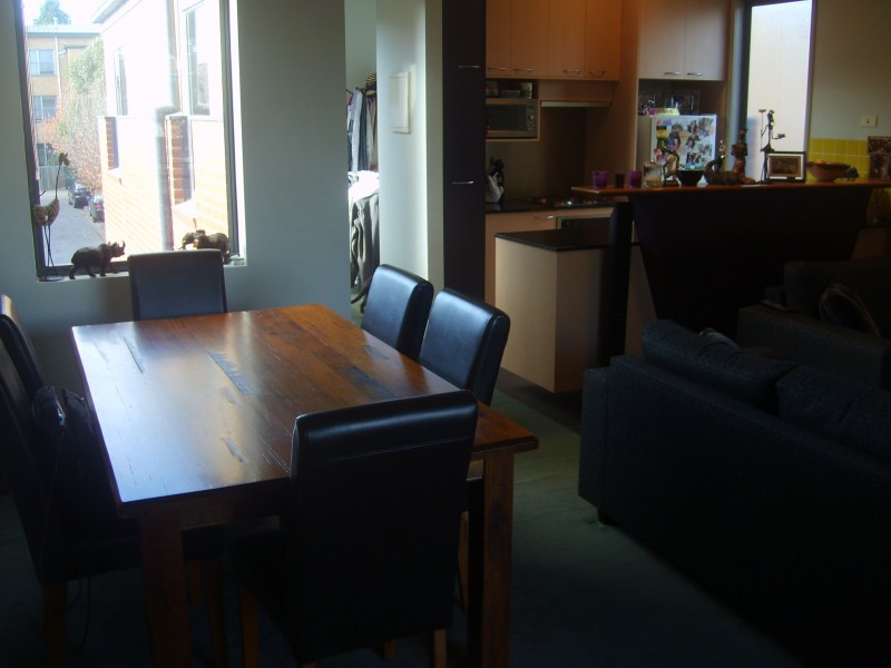 9/38 Brighton Road, St Kilda East VIC 3183