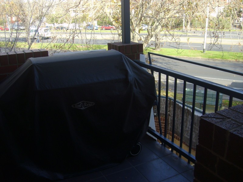 9/38 Brighton Road, St Kilda East VIC 3183