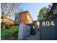 7/804 Warrigal Road, Malvern East VIC 3145