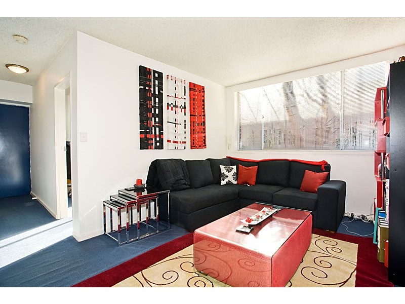 7/804 Warrigal Road, Malvern East VIC 3145