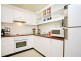 7/804 Warrigal Road, Malvern East VIC 3145