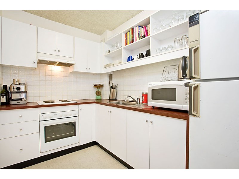 7/804 Warrigal Road, Malvern East VIC 3145