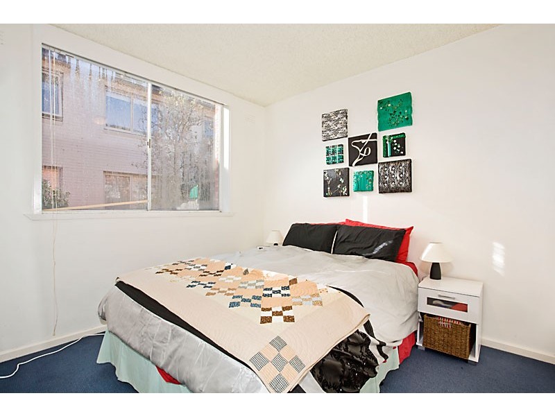 7/804 Warrigal Road, Malvern East VIC 3145
