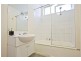 7/804 Warrigal Road, Malvern East VIC 3145
