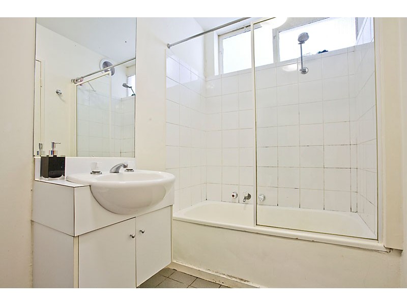 7/804 Warrigal Road, Malvern East VIC 3145