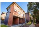 7/804 Warrigal Road, Malvern East VIC 3145