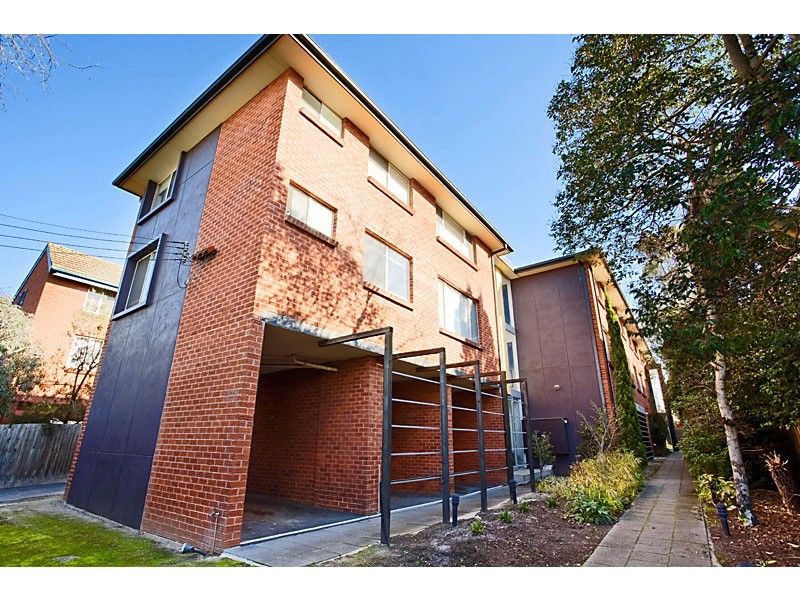 7/804 Warrigal Road, Malvern East VIC 3145