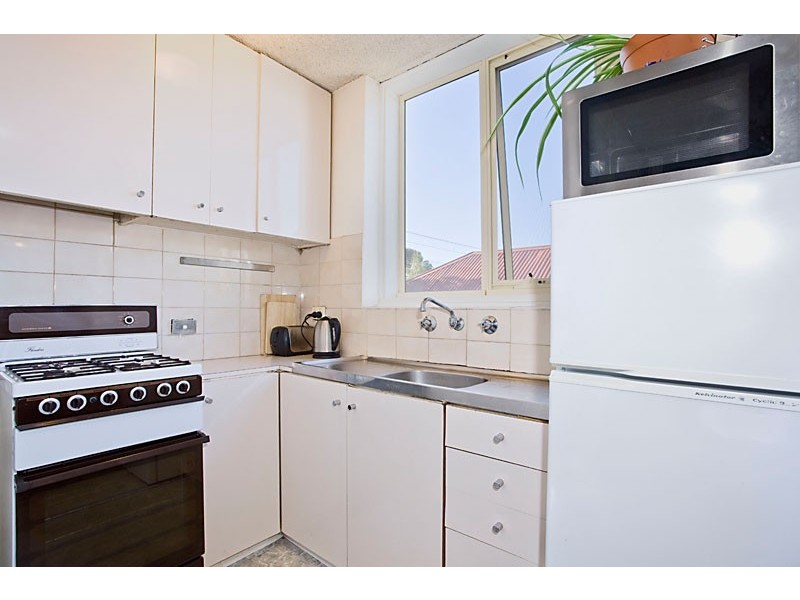 5/12 Madden Grove, Richmond VIC 3121
