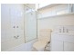5/12 Madden Grove, Richmond VIC 3121