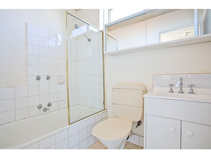 5/12 Madden Grove, Richmond VIC 3121