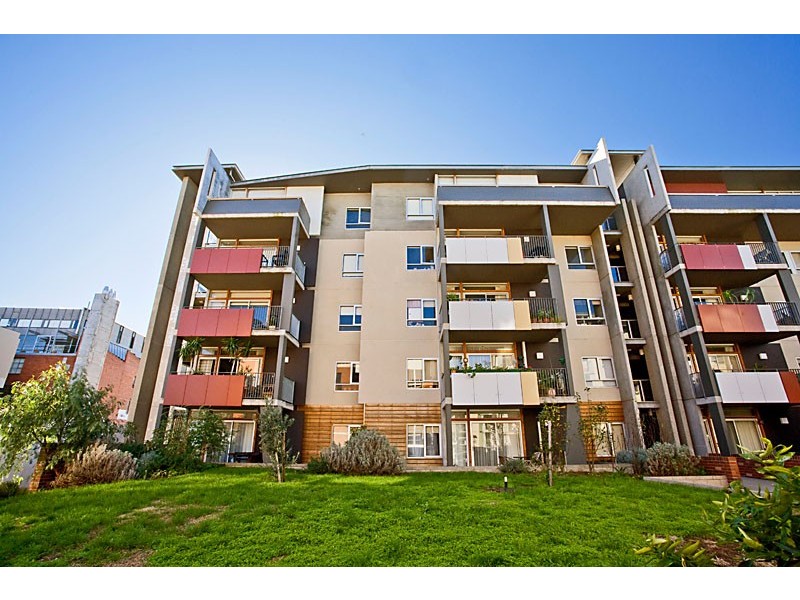 C203/3 Greeves Street, St Kilda VIC 3182