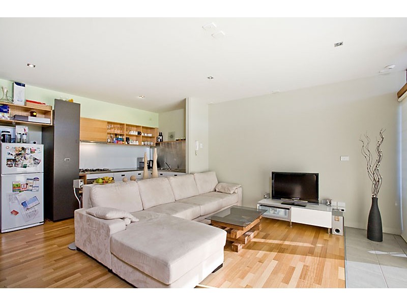 C203/3 Greeves Street, St Kilda VIC 3182