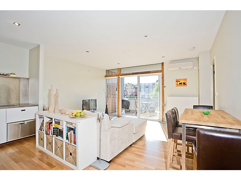 C203/3 Greeves Street, St Kilda VIC 3182