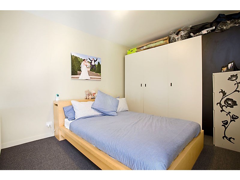 C203/3 Greeves Street, St Kilda VIC 3182