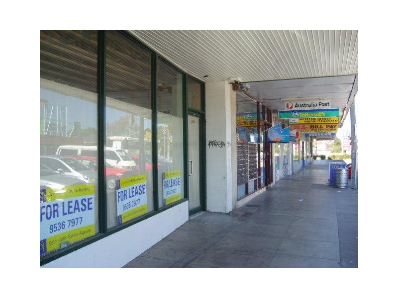 416 Bluff Road, Hampton VIC 3188