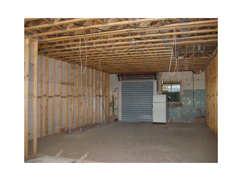 416 Bluff Road, Hampton VIC 3188