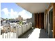 304/3 Greeves, St Kilda VIC 3182