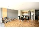 304/3 Greeves, St Kilda VIC 3182