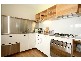 304/3 Greeves, St Kilda VIC 3182