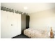 304/3 Greeves, St Kilda VIC 3182