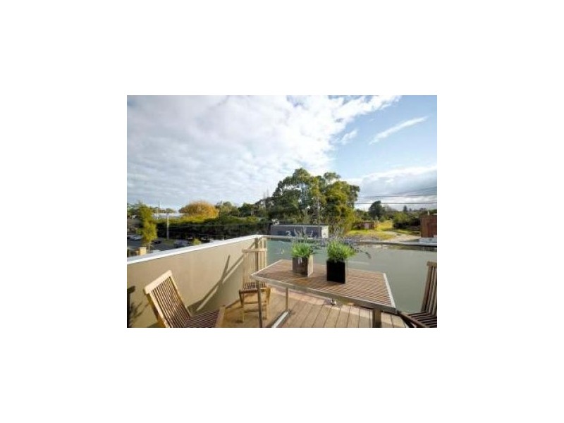 6/66 Graham Road, Highett VIC 3190