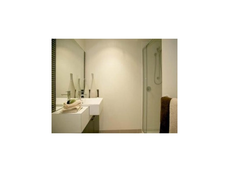 6/66 Graham Road, Highett VIC 3190