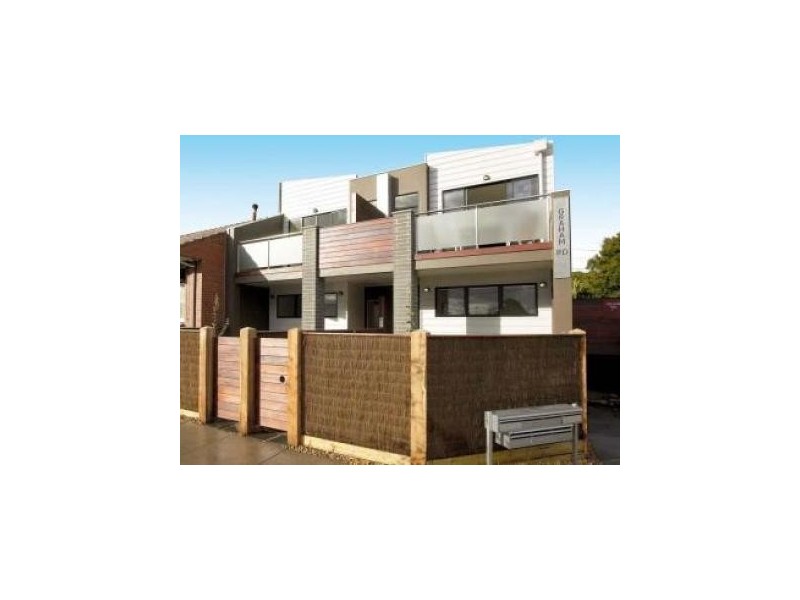 6/66 Graham Road, Highett VIC 3190