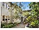 1/217  Dandenong Road, Prahran VIC 3181