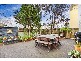 1/217  Dandenong Road, Prahran VIC 3181