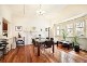 1/217  Dandenong Road, Prahran VIC 3181