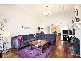 1/217  Dandenong Road, Prahran VIC 3181