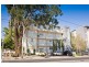 46/87 Alma Road, St Kilda East VIC 3183